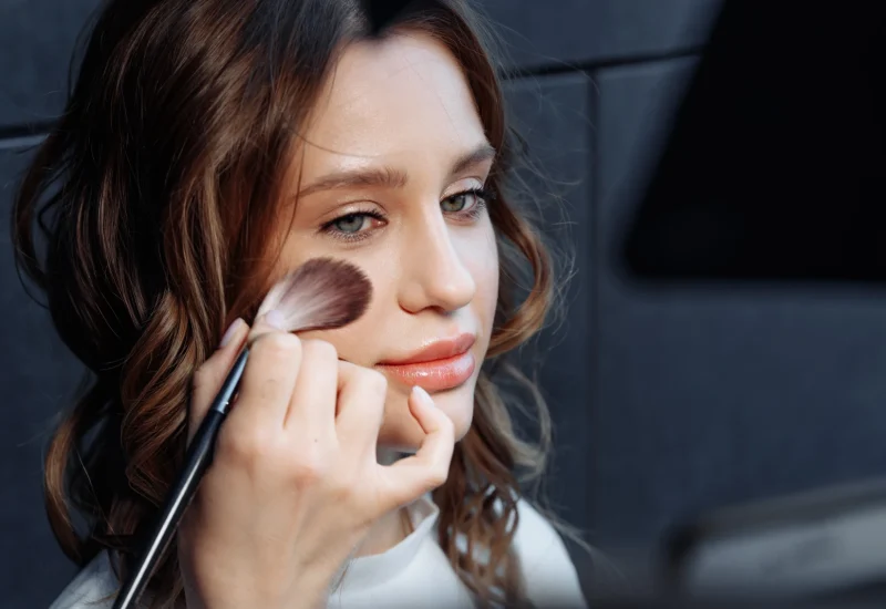 young-woman-getting-makeup-preparing-for-the-wedd-2026-01-08-06-43-39-utc